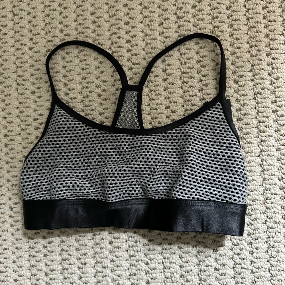 Koral sports bra